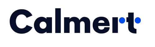 calmert